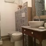 Apartment Chateau - Vieux *