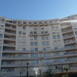 Chambre Chez L\'Habitant Nice Baie Des Anges