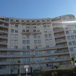 Chambre Chez L\'Habitant Nice Baie Des Anges