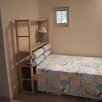 Villa 12