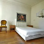 Apartment Les Pervenches *