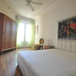 Les Pervenches Apartment Nice