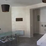 Chambre Privee Dans Duplex 120M2