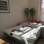 Chambre Privee Dans Duplex 120M2