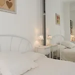 Suite Flora
