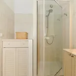 Clemenceau Centre Five Stars House Apartment *