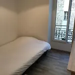 3 Pieces Lepante
