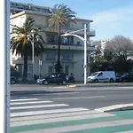 Apartment Villa Henriiv