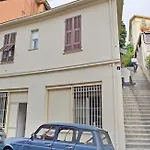 Apartment Nice 07
