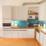 Le Loft Bonaparte
