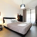Apartment Etoile Grand Five Stars House *