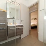 Apartment Etoile Grand Five Stars House