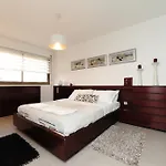 Etoile Grand Five Stars House Nice