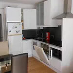 Appartement Centre Ville Avec Piscine