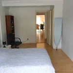 Appartement Centre Ville Avec Piscine