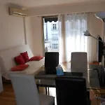 Appartement Centre Ville Avec Piscine