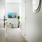 My Casa - 48 Gioffredo - Near Place Massena Apartment Nice