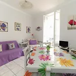 La Romantica Dante Five Stars House * Nice