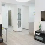 Apartment Carre D'or Very Appart Near The Beach 2 A 6 Personnes *