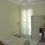 Grosso Mossa Apartment Nice
