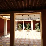 Duplex : Zone Pietonne De Nice