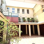 Duplex : Zone Pietonne De Nice