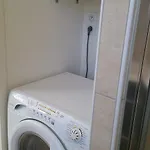 Apartment Palais Rialto *