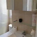 Palais Rialto Apartment *