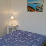 Apartment Palais Rialto Nice