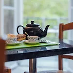 Nice Appartement Rue D\'Italie