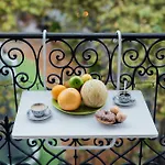 Nice Appartement Rue D\'Italie