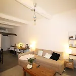 Appartement Vieux Nice