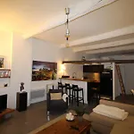 Appartement Vieux Nice