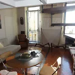 Appartement Fodere