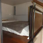 Appartement Fodere