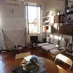 Appartement Fodere