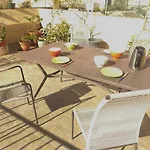 Apartment L\'Arte