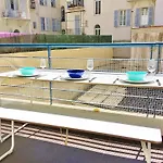 Le Palermo- Coulee Verte *