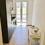 Le Palermo- Coulee Verte Apartment *