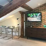 Loft Massena