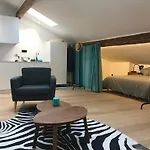Loft Massena