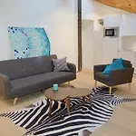 Loft Massena