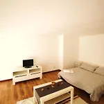 Duplex : Zone Pietonne De Nice