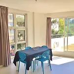 Riviera Home - Le Christina