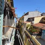 Turini
