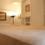 Le Loft Bonaparte