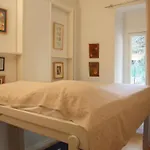 Le Loft Bonaparte