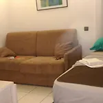 Californie Appartement