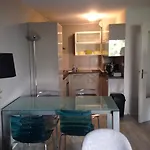 Floreva Apartment Nice