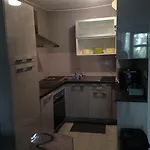 Apartment Floreva *